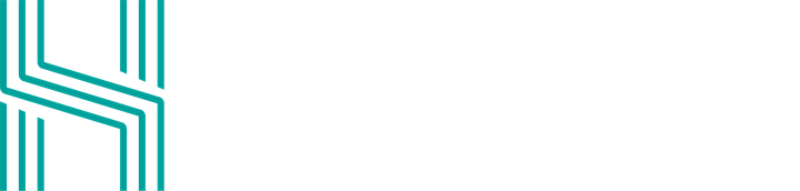 Harcon Solutions
